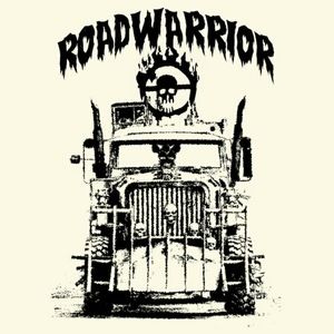 Meet your Posher, Pablo